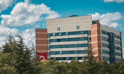 Anadolu Üniversitesi’nden iktisat ve işletme fakülteleri açıklaması