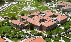Anadolu Üniversitesi’ne yeni fakülte müjdesi
