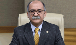 Arslan: Hazırlıksız müdahalelerle yaşanan bu kayıpların telafisi yok