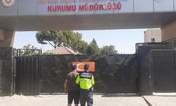 Aydın'da aranan 30 şahıs yakalandı