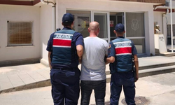 Adana'da kahve kutularındaki 825 kilo madde ağını ortaya çıkardı: 16 tutuklama