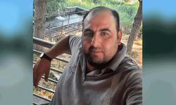 Aydın'da meydana gelen trafik kazasında 1 kişi yaşamını yitirdi