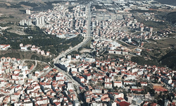 Bilecik’te  ulaşım ücretlerine zam geldi: Yeni tarife açıklandı