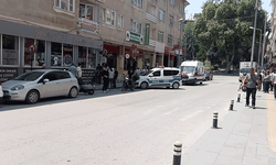 Bilecik’te zincir markette olaylı gün: Küçük kızın hırsızlık iddiası adliyeye taşındı