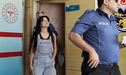 Bursa'da genç kızlar arasında bıçaklı kavga: 1 yaralı
