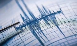 Bursa’da yine deprem! Eskişehir’de de hissedildi