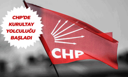 CHP Eskişehir’de birlik sağlanabilecek mi?