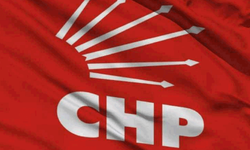 CHP Eskişehir’de parti içi yarış başladı