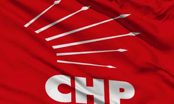 CHP’de kurultay süreci başlıyor: İl kongresi ne zaman?