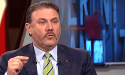 Cumhurbaşkanı Başdanışmanı Yiğit Bulut hayatını kaybetti