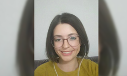 Denizli'de 5. kattan düşerek hayatını kaybetti