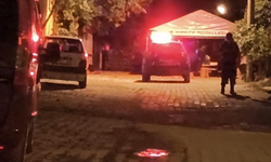 Denizli'de dayı ve yeğeninin miras kavgasında kan aktı: 1 ölü, 1 ağır yaralı