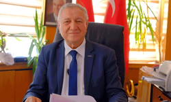Dilbaz: Bankalara kredi borcu olan emeklinin maaşı artık güvence altında değil
