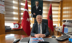 Dilbaz: Emekli yaşı uygun olmasa da iş arıyor