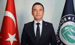 Dökmeci: Kültür  ve sanatın bir araya geldiği anlara tanıklık etmeye davetlisiniz