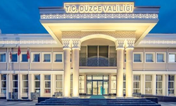 Düzce'de yanıcı madde satışları yasaklandı