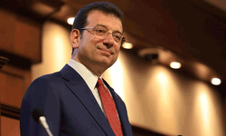 Ekrem İmamoğlu hakkında karar