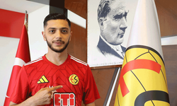Emre Kılınç ile yola devam