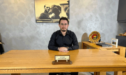 Ertürk: Bu kış faturalar el yakacak