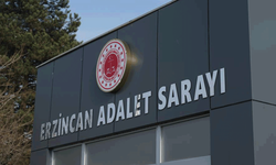 Erzincan'da FETÖ üyesi yakalandı