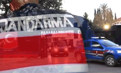 Eskişehir dahil 26 ildeki FETÖ operasyonunda 56 tutuklama