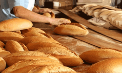Eskişehir ekmek zammı Bakanlıkta