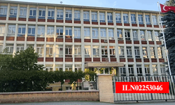Eskişehir-Günyüzü Atlas Yeraltı Suyu Besleme Tesisi ihale ilanı