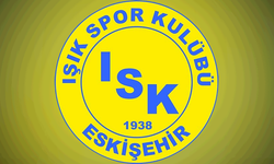 Eskişehir Işıkspor’da transfer rüzgarı