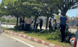 Eskişehir yolundaki kazada ölü sayısı ikiye çıktı