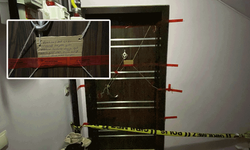 Eskişehir’de 4 çocuk annesi vahşice öldürüldü