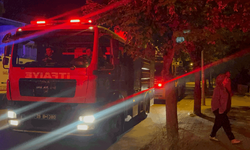 Eskişehir’de asılsız ihbar krizi: Evler boşaltıldı, tepkiler yükseldi
