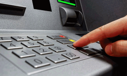 Eskişehir’de ATM’den para çekecekler dikkat: Zorunluluk başlıyor