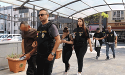 Eskişehir’de dublör kullanarak arsa dolandırıcılığı yapan şüphelilere operasyon
