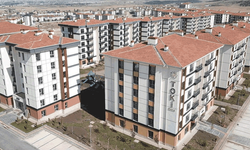 Eskişehir’de indirimli arsa fırsatı: TOKİ satış tarihini duyurdu