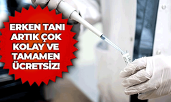 Eskişehir’de önemli duyuru!