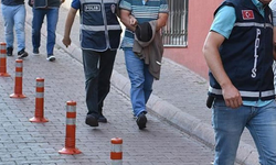 Eskişehir’de sıkı denetim: Bir haftada 30 şüpheliye uyuşturucudan işlem