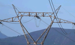 Eskişehirliler dikkat: Bu bölgelerde elektrik kesintisi yapılacak