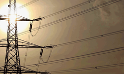Eskişehirliler dikkat! O ilçede elektrik kesintisi yaşanacak