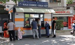 Eskişehirliler talep etmişti, Büyükşehir duyurdu: Yeniden raflarda