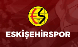 Eskişehirspor kamp rotasını belirliyor