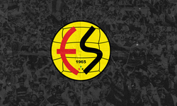 Eskişehirspor startı veriyor: İşte top başı yapacakları tarih
