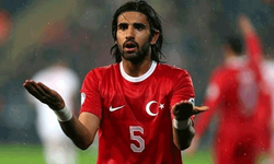 Eskişehirspor taraftarı bekliyordu, o başka takıma gidiyor