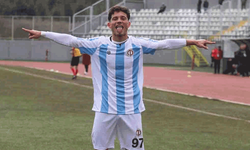 Eskişehirspor’da çifte takviye