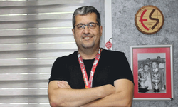 Eskişehirspor’da futbolcu sağlığı emin ellerde