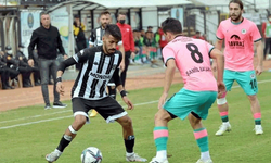 Eskişehirspor’dan orta sahaya takviye