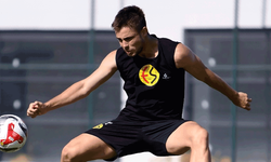 Eskişehirspor’dan transfer bombaları yolda