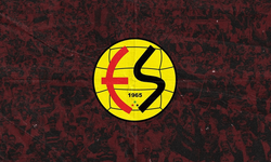 Eskişehirspor’un da yer aldığı 3. Lig’de fikstür 9 Temmuz’da çekilecek