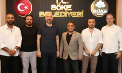 Eskişehirspor’un grubunda sürpriz değişiklik