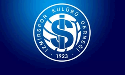Eskişehirspor’un rakipleri arasına tarihi bir kulüp daha ekleniyor