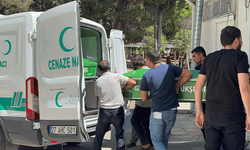 Gaziantep’te acı haber: 22 yaşındaki genç 9 günlük yaşam mücadelesini kaybetti